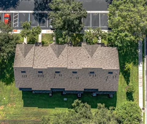4519 Barnstead Dr, Riverview, FL 33578 photo 53