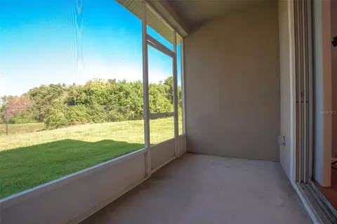 4519 Barnstead Dr, Riverview, FL 33578 photo 15