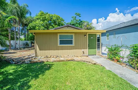 11350 Memorial Hwy, Tampa, FL 33635