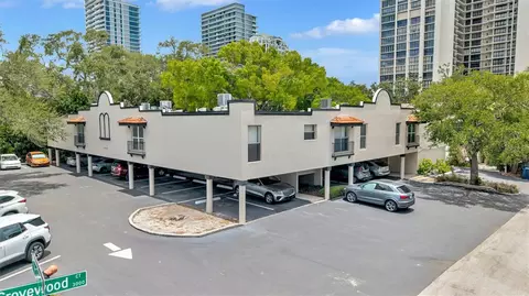 3232 S Macdill Ave #210, Tampa, FL 33629