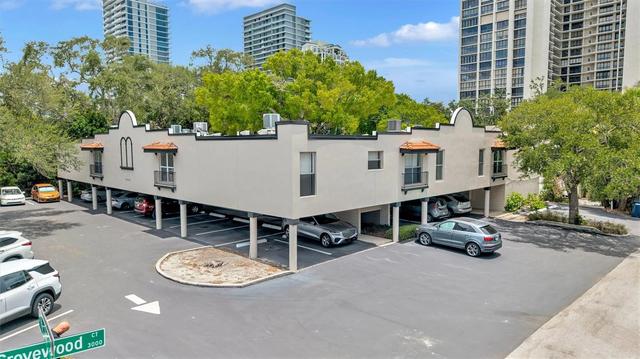 3232 S Macdill Ave #210, Tampa, FL 33629