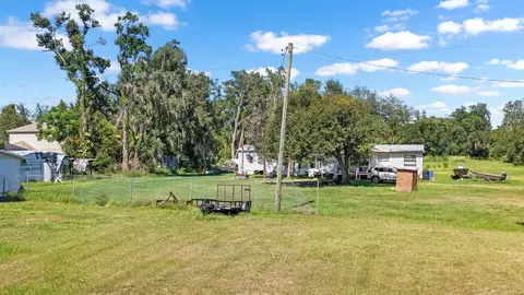5604 Watson Rd, Riverview, FL 33578 photo 15