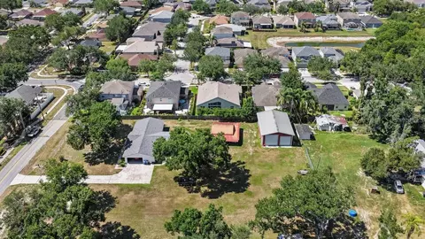5604 Watson Rd, Riverview, FL 33578 photo 5
