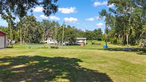 5604 Watson Rd, Riverview, FL 33578 photo 11