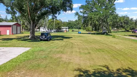 5604 Watson Rd, Riverview, FL 33578 photo 7