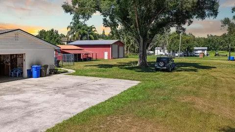 5604 Watson Rd, Riverview, FL 33578 photo 10