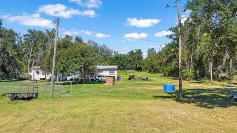 5604 Watson Rd, Riverview, FL 33578 photo 13