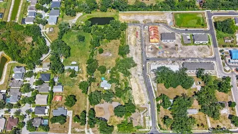 5604 Watson Rd, Riverview, FL 33578 photo 20