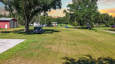 5604 Watson Rd, Riverview, FL 33578 photo 8