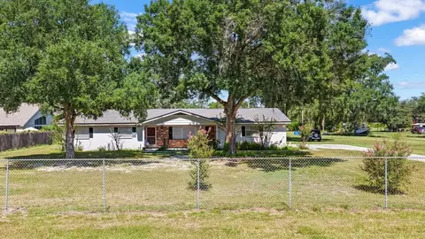 5604 Watson Rd, Riverview, FL 33578 photo 1