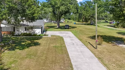 5604 Watson Rd, Riverview, FL 33578 photo 6