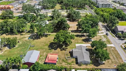 5604 Watson Rd, Riverview, FL 33578 photo 4