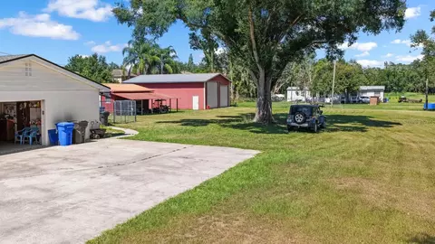 5604 Watson Rd, Riverview, FL 33578 photo 9