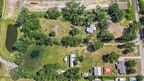 5606 Watson Rd, Riverview, FL 33578 photo 6