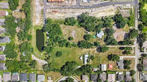 5606 Watson Rd, Riverview, FL 33578 photo 7