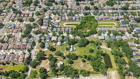 5606 Watson Rd, Riverview, FL 33578 photo 8