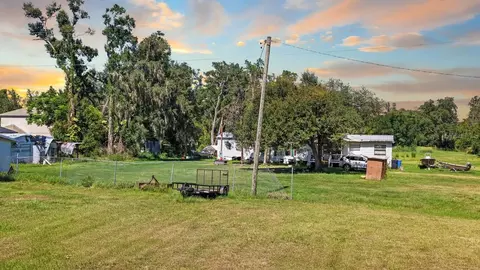 5606 Watson Rd, Riverview, FL 33578 photo 5