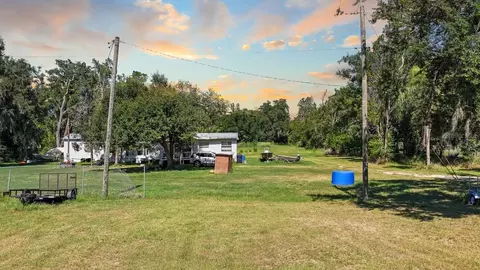 5606 Watson Rd, Riverview, FL 33578 photo 3