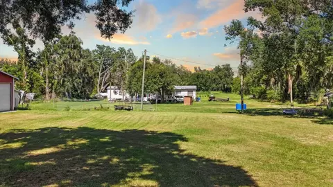 5606 Watson Rd, Riverview, FL 33578 photo 1