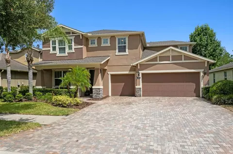 19406 Butterwood Ln, Lutz, FL 33558