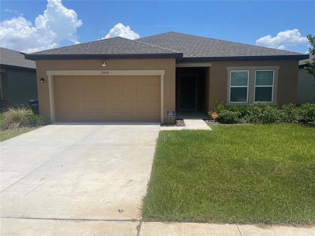 3530 Evening Star Dr, Winter Haven, FL 33881