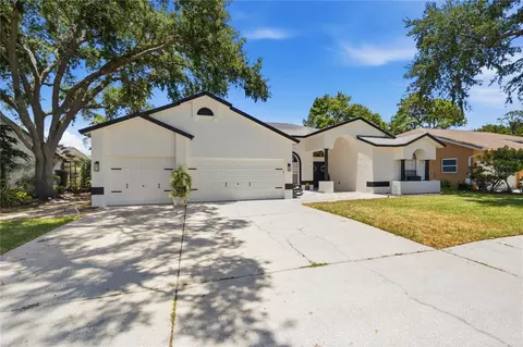 4149 Ridgemoor Dr N, Palm Harbor, FL 34685