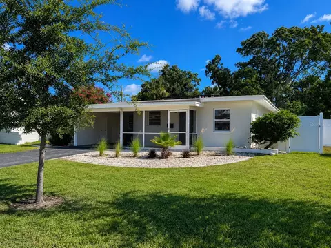 6299 34th Ave N, Saint Petersburg, FL 33710
