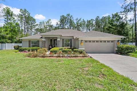 15577 Sago Dr, Brooksville, FL 34604