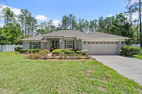 15577 Sago Dr, Brooksville, FL 34604