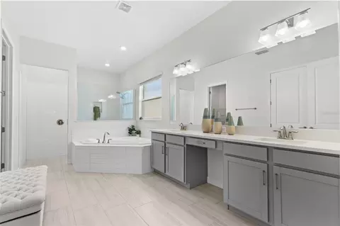 Bath - 12211 Violet Jasper Dr, Parrish, FL 34219 photo 1 of 5