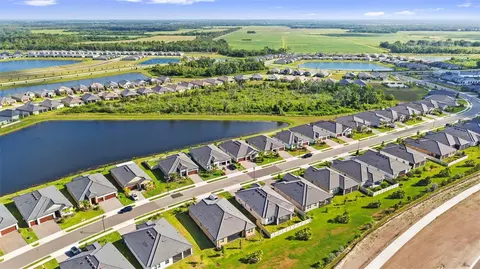 View/Area - 12211 Violet Jasper Dr, Parrish, FL 34219 photo 6 of 14