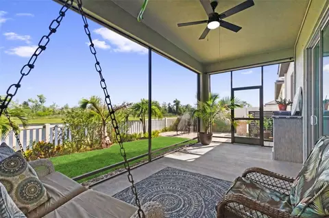 Exterior - 12211 Violet Jasper Dr, Parrish, FL 34219 photo 6 of 17