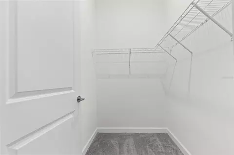 Other - 12211 Violet Jasper Dr, Parrish, FL 34219 photo 11 of 22
