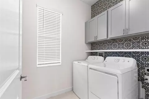 Other - 12211 Violet Jasper Dr, Parrish, FL 34219 photo 4 of 22