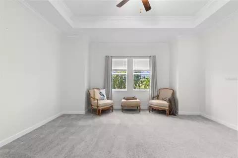 Living - 12211 Violet Jasper Dr, Parrish, FL 34219 photo 8 of 8