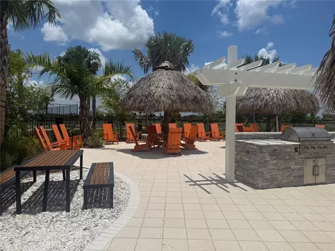 Other - 12211 Violet Jasper Dr, Parrish, FL 34219 photo 22 of 22