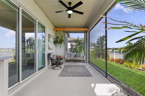 Exterior - 12211 Violet Jasper Dr, Parrish, FL 34219 photo 4 of 17