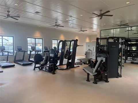 View/Area - 12211 Violet Jasper Dr, Parrish, FL 34219 photo 14 of 14
