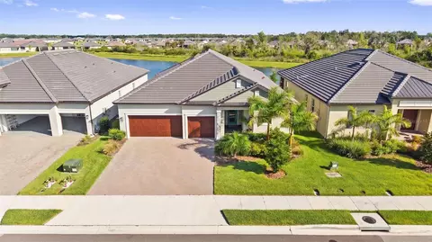 View/Area - 12211 Violet Jasper Dr, Parrish, FL 34219 photo 1 of 14