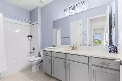 Bath - 12211 Violet Jasper Dr, Parrish, FL 34219 photo 3 of 5