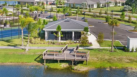 View/Area - 12211 Violet Jasper Dr, Parrish, FL 34219 photo 8 of 14