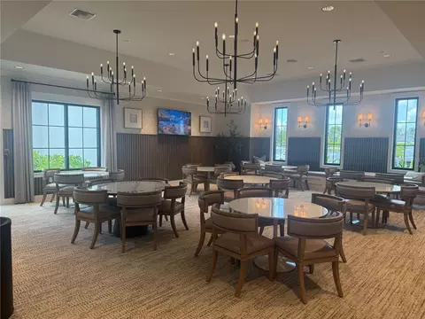 Dining - 12211 Violet Jasper Dr, Parrish, FL 34219 photo 1 of 3