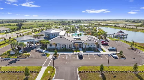 View/Area - 12211 Violet Jasper Dr, Parrish, FL 34219 photo 7 of 14