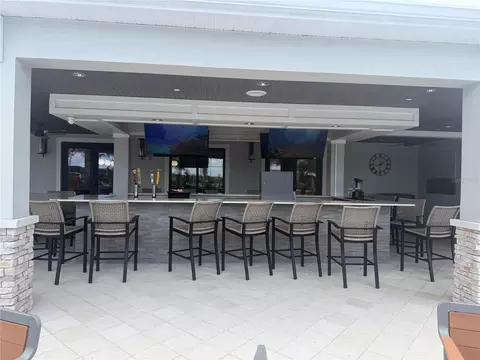 Other - 12211 Violet Jasper Dr, Parrish, FL 34219 photo 20 of 22