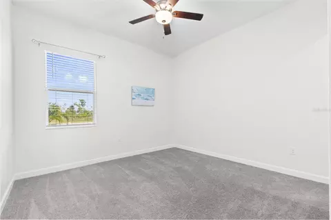 Bedroom - 12211 Violet Jasper Dr, Parrish, FL 34219 photo 3 of 8