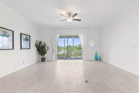 Living - 12211 Violet Jasper Dr, Parrish, FL 34219 photo 6 of 8