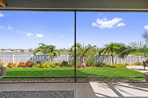 Exterior - 12211 Violet Jasper Dr, Parrish, FL 34219 photo 7 of 17