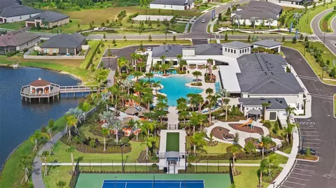View/Area - 12211 Violet Jasper Dr, Parrish, FL 34219 photo 11 of 14