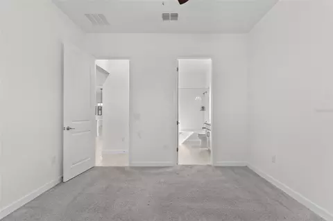 Bedroom - 12211 Violet Jasper Dr, Parrish, FL 34219 photo 8 of 8