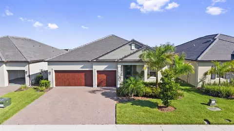 12211 Violet Jasper Dr, Parrish, FL 34219